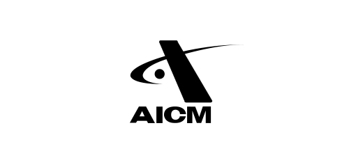 logo-cliente-aicm